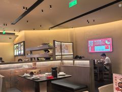 -桂小厨广西菜(水晶城店)