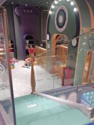 -MELAND亲子乐园•派对•研学(集美世茂店)