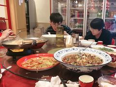 -千椒百味•自贡盐帮川菜