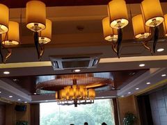 -一品粤珍轩(吴中路店)