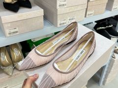 -上海静安大悦城