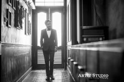 -THE QUEEN(北京店)