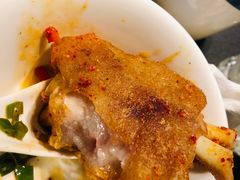 -凤凰湘语·湘粤鲜融(浦东旗舰店)