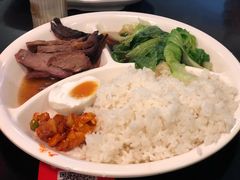 -卓粤拉肠(红庙店)