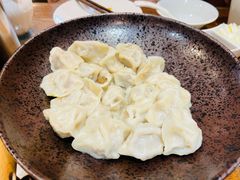 -北京老铺烤鸭(老城根店)