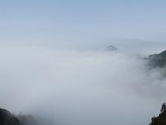 -井冈山风景名胜区