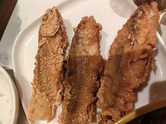 -慧娟面馆·餐厅(望江路店)