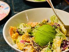 -惠食佳·朱雀(东方商厦店)