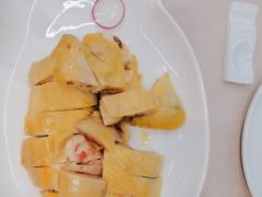 -望乡楼上海菜(陆家浜路店)
