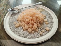 清溜河虾仁-合盛记(苏州南天大厦店)