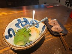 -鸟屯(三里屯店)