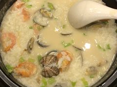 -嘉旺港式茶餐厅(延长中路店)