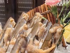 -海月轩海鲜豆捞(紫金塔店)