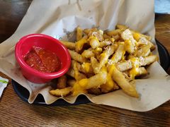 -机器人火炉披萨