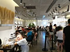 -喜茶(中山利和新地店)