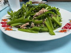 -崴海渔村(虹梅路店)