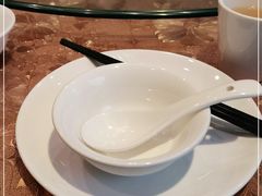 -上厨本帮菜(中山西路店)