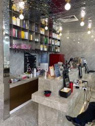 -悦SALON