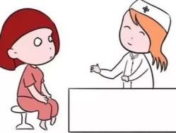 -邢台妇产医院