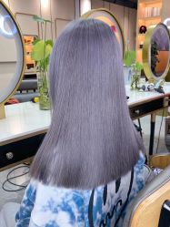 -Coo Hair salon