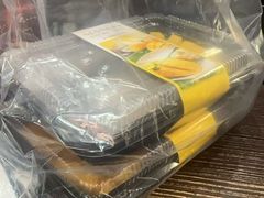 -王权免税店(廊曼机场店)