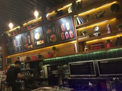 -广芳园·香港潮饮店(文化路店)