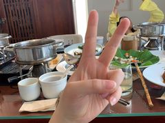 -唐诗楼(竹林庭院店)