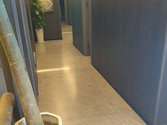 -鹿栖.精油SPA(金山世纪城店)