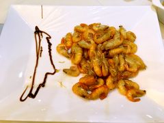 -老正兴菜馆(福州路店)