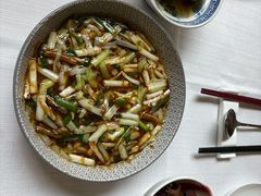 -宁波饭店·甬味灶(马园路店)