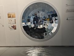-惠州科技馆