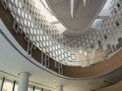 -广州市白云区图书馆