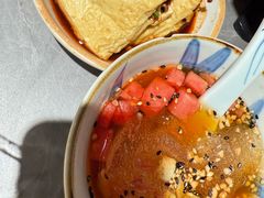 -怪噜范·贵阳小吃大排档(世纪金源店)