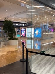 点击看大图 -CASTER跳舞俱乐部