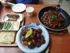 -银村街粥店(北线阁店)
