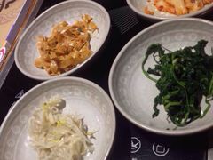 纽斯桑拿会所(天山路店)-纽斯桑拿会所(餐厅天山路店)