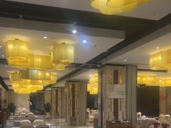 -便宜坊烤鸭店(科创店)