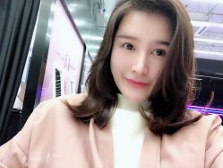 点击看大图 -MY HAIR ARDOR