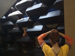 -清远熹乐谷温泉度假酒店