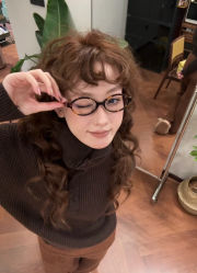 -时尚殿堂hair salon