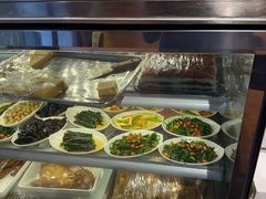 -护国寺小吃店(红莲南路店)