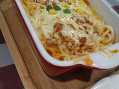 -多多茶餐厅(松风路店)