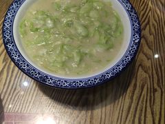 -田趣园长沙菜(天安云谷店)