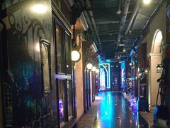 -骑士KTV(红谷滩万达店)