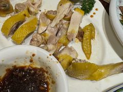 -金龙寨(解西店)