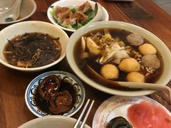 -车品品小食(大全楼店)