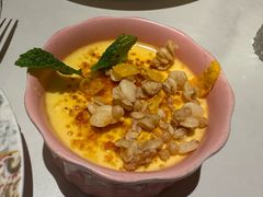 -CRAZYONES克芮旺斯西班牙餐厅(苏州中心店)