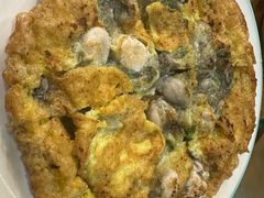 -唔止卤嘢·潮州府城菜(鹭江店)