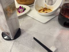 -广州建国酒店-盈丰阁粤菜-粤式茶点