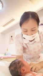 -生命加•Q考拉月子会所(玫瑰园店)